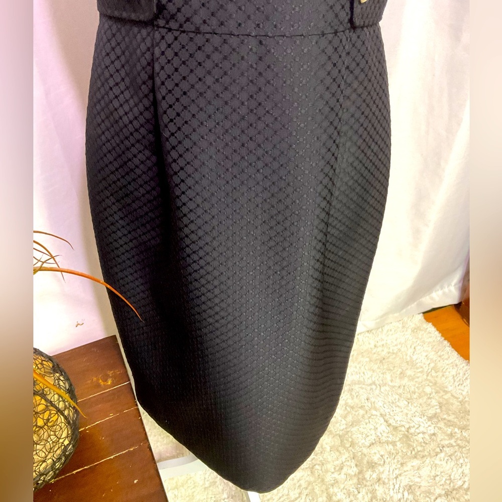 Tahari ASL Dress - Picture 6 of 14